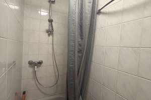 Gepflegtes Apartment in bester Lage – Die vollständige Adresse der Immobilie erhältst du vom Anbieter., 76149 Neureut, Karlsruhe – Vorschaubild 9