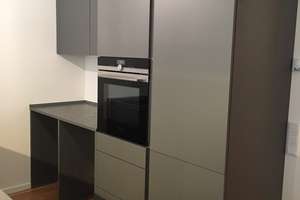 3-Zimmer-Wohnung mit Garten im Wohnquartier "Unter den Linden", provisionsfrei – Die vollständige Adresse der Immobilie erhältst du vom Anbieter., 22419 Langenhorn, Hamburg – Vorschaubild 23
