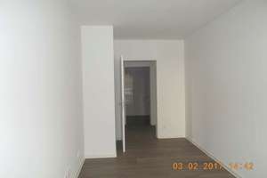 *Erphobogen* 3-Zimmer-Wohnung mit großer Dachterrasse – Die vollständige Adresse der Immobilie erhältst du vom Anbieter., 48147 Schlachthof, Münster – Vorschaubild 31