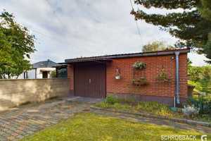 Kapitalanlage: Einfamilienhaus in Fürstenwalde mit Wohnungsrecht – Fürstenwalde/Spree, Oder-Spree (Kreis), 15517 Oder-Spree (Kreis) – Vorschaubild 3