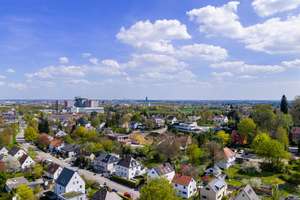 Neusäß-Westheim: Seltenes Reihenhaus mit Einfamilienhaus-Charakter – 152 m², Süd-Seite & ruhige Lage – Die vollständige Adresse der Immobilie erhältst du vom Anbieter., 86356 Neusäß – Vorschaubild 36