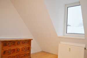 Attraktive 2-Zimmer-Wohnung in Maschseenähe – Hannover – Vorschaubild 5