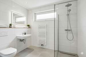 Property thumbnail 18