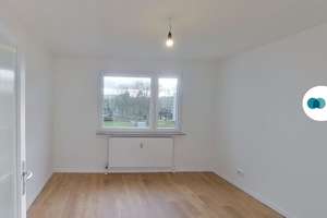 Freundliche 3-Zimmer-Wohnung mit Balkon und zusätzlichem Gäste-WC in Koblenz – Stralsunder Straße 5, 56075 Karthause Flugfeld, Koblenz – Vorschaubild 4
