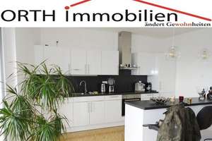 Roermonder Höfe - Attraktive 3 Zimmer Neubauwohnung mit EBK und S/W Balkon