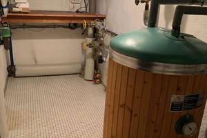 REH mit großem Potential, Sauna & Garage, auf Erbpachtgrundstück (!!Kauf möglich, aber Erbpachtzi – Die vollständige Adresse der Immobilie erhältst du vom Anbieter., 38448 Kreuzheide, Wolfsburg – Vorschaubild 32