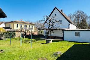 Property thumbnail 10