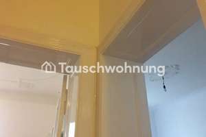 Tauschwohnung: Schöne Altbau-Wohnung mit Stuck, Dielen/Parkett und Balkon – Die vollständige Adresse der Immobilie erhältst du vom Anbieter., 12163 Steglitz, Berlin – Vorschaubild 7