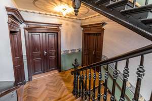 Oben wohnen, Ruhe genießen – charmante Wohnung im 4. OG – Die vollständige Adresse der Immobilie erhältst du vom Anbieter., 4317 Neustadt-Neuschönefeld, Leipzig – Vorschaubild 9