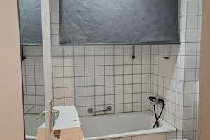 Schöne 2 Zimmer Wohnung in Sulzfeld  – Mühlbacher Straße 74, 75031 Eppingen – Vorschaubild 9