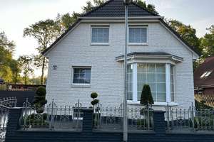 Lichtdurchflutetes, geräumiges Haus in begehrter Lage von Hannover-Bothfeld zu verkaufen – Die vollständige Adresse der Immobilie erhältst du vom Anbieter., 30659 Lahe, Hannover – Vorschaubild 2