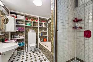 Property thumbnail 11