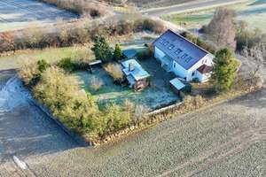 Zwei Häuser. Ein Rückzugsort. – Großzügiges Doppelhaus in idyllischer Alleinlage von Probsteierhagen – Die vollständige Adresse der Immobilie erhältst du vom Anbieter., 24253 Probsteierhagen – Vorschaubild 15