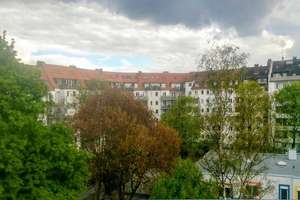 Top-2 Zi.-ETW, 49,3 m2 Wohnfl. in "exzellenter" Lage v. DUS, m. Auzug, Keller und TG-Stellpl. – Die vollständige Adresse der Immobilie erhältst du vom Anbieter., 40476 Derendorf, Düsseldorf – Vorschaubild 4