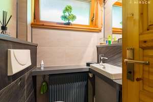 Refugium auf traumhaften Grundstück (Eigenland!) – Die vollständige Adresse der Immobilie erhältst du vom Anbieter., 22417 Langenhorn, Hamburg – Vorschaubild 4