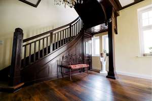 Property thumbnail 15