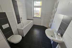 Charmante 2- Zimmerwohnung im schönen Buckau inkl. Balkon+Tageslichtbad mit Wanne+Abstellraum – Gnadauer Str. 4, 39104 Magdeburg – Vorschaubild 6