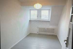 Helle 3-Zimmer-Wohnung in Duisburg-Neudorf – Die vollständige Adresse der Immobilie erhältst du vom Anbieter., 47057 Neudorf-Süd, Duisburg – Vorschaubild 10