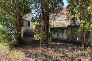 Wunderschönes Grundstück mit Seltenheitswert in Stockdorfer Bestlage – Die vollständige Adresse der Immobilie erhältst du vom Anbieter., 82131 Gauting – Vorschaubild 8