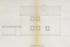 Einfamilienhaus in Odelzhausen / OT Gaggers - provisionsfrei – Dachau (Kreis) – Vorschaubild 7