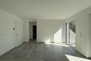 Hochwertige 2-Zimmer-EG Wohnung mit Terrasse & Einbauküche – Bottrop Süd-West! – Sterkrader Straße 7, 46236 Stadtmitte, Bottrop – Vorschaubild 7