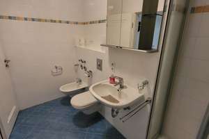 Ruhige 2-Zimmer-Wohnung in München-Solln – Die vollständige Adresse der Immobilie erhältst du vom Anbieter., 81477 Solln, München – Vorschaubild 10