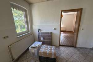 Großzügiges Familienglück: Gepflegtes Raumwunder mit Einliegerwohnung auf 1.900 m² Naturgrundstück – Ludwigslust Straße 25, 19288 Lüblow – Vorschaubild 23