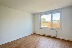 Großzügige 2-Zimmerwohnung in Aachen Innenstadt, WG-geeignet – Adalbertsteinweg 3, 52070 Kaiserplatz, Aachen – Vorschaubild 2