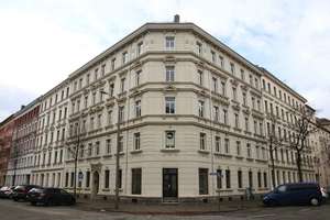 Property thumbnail 17