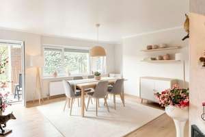 Großzügige Erdgeschosswohnung mit Garten in Lindweiler – Die vollständige Adresse der Immobilie erhältst du vom Anbieter., 50767 Lindweiler, Köln – Vorschaubild 7