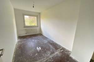Kleine 3,5 Raumwohnung zu vermieten! perfekt für Alleinerziehende – Bickernstraße 87, 45889 Bismarck, Gelsenkirchen – Vorschaubild 9