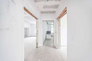 Ihr Wohntraum zum Selbstausbau – Ca. 142 m² mit Garten – Die vollständige Adresse der Immobilie erhältst du vom Anbieter., 4299 Stötteritz, Leipzig – Vorschaubild 3