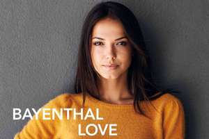 Property thumbnail 25