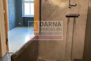 Einzigartiges 4-Zimmer-Industrie-Loft mit Garten-Oase in Berlin-Mitte – Strelitzer Strasse 70, 10115 Berlin – Vorschaubild 24