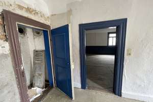 Reserviert ! ❤️-lich Willkommen -Grundstück! Das denkmalgeschützte Haus gibt´s dazu – Die vollständige Adresse der Immobilie erhältst du vom Anbieter., 97944 Boxberg – Vorschaubild 29