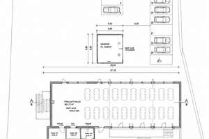 Außergewöhnliches Anwesen mit 3 Wohnungen, Eventlocation, Halle & Falknerei – Die vollständige Adresse der Immobilie erhältst du vom Anbieter., 42855 Lüttringhausen West, Remscheid – Vorschaubild 63