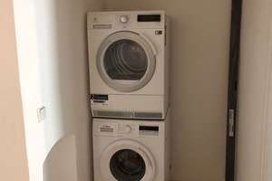 Sanierte 3-Zimmer Wohnung in Berlin-Neukölln mit Keller – Jonasstraße 30, 12053 Neukölln (Ortsteil), Berlin – Vorschaubild 18