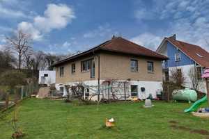 Einfamilienhaus mit Einliegerwohnung in ruhiger Lage – Göttingen (Kreis) – Vorschaubild 4