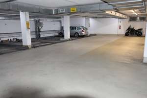 Property thumbnail 13