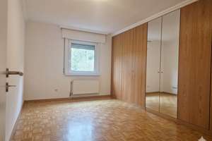 Freistehendes Einfamilienhaus in Berlin-Spandau · Hakenfelde – Die vollständige Adresse der Immobilie erhältst du vom Anbieter., 13589 Hakenfelde, Berlin – Vorschaubild 8