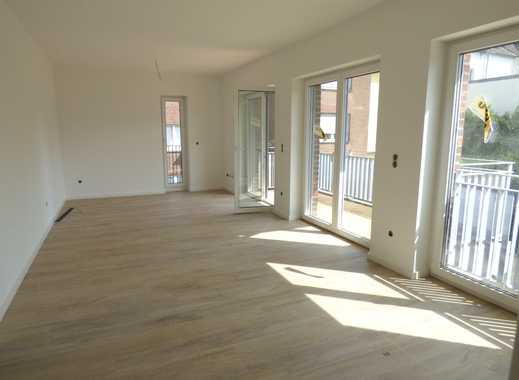Single wohnung kreis kleve