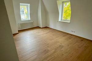 Schöne 2 ZKB-Wohnung in Jugendstil-Villa in bester Wohnlage – Maria-Viktoria-Straße 18, 76530 Innenstadt, Baden-Baden – Vorschaubild 8