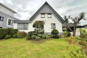 **Ihr neues Zuhause in Langenfeld** – Die vollständige Adresse der Immobilie erhältst du vom Anbieter., 40764 Langenfeld (Rheinland) – Vorschaubild 2
