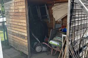 Charmantes Einfamilienhaus mit Garten, Garage und Stellplätzen in zentraler Lage von Waiblingen – Die vollständige Adresse der Immobilie erhältst du vom Anbieter., 71332 Waiblingen – Vorschaubild 11
