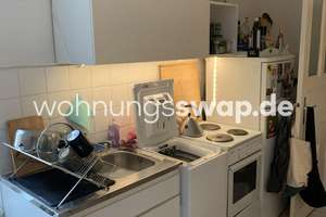 Wohnungstausch: Gertigstraße 2 – Gertigstraße 2, 22000 Winterhude, Hamburg – Vorschaubild 7