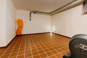 Verkauft 6 Zi-EFH mit Einliegerwohnung direkt an der Grenze  Hamburg-Norderstedt – Die vollständige Adresse der Immobilie erhältst du vom Anbieter., 22850 Norderstedt – Vorschaubild 21