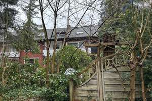 Reihenendhaus mit 5 Wohnungen in Bielefeld-Heepen - Holzmann Immobilien – Die vollständige Adresse der Immobilie erhältst du vom Anbieter., 33607 Mitte, Bielefeld – Vorschaubild 4