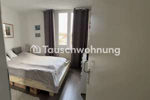 Tauschwohnung: 4-Zimmer-Wohnung gegen 3-Zimmer-Wohnung – Ricarda-Huch-Straße 36, 14480 Kirchsteigfeld, Potsdam – Vorschaubild 3