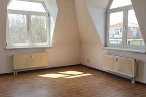 Sehr schöne helle 3-Zimmer-Dachterrassen-Wohnung! Toller Grundriss! – Die vollständige Adresse der Immobilie erhältst du vom Anbieter., 1994 Schipkau – Vorschaubild 5