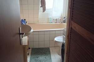 Kompaktes Wohnen in Oberhausen: 2-Zimmer-Wohnung in Alsfeld – Grubenstraße 1, 46149 Alsfeld, Oberhausen – Vorschaubild 5